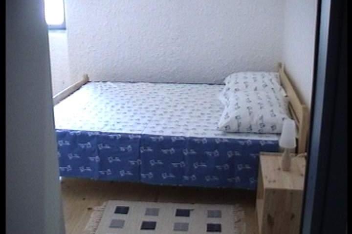 Appartamento Bezjak – foto 7