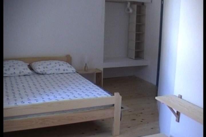 Appartamento Bezjak – foto 8