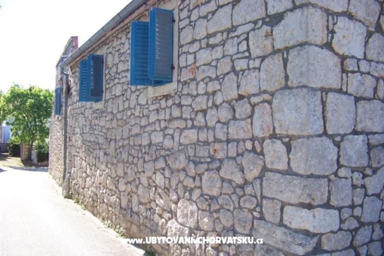 Appartamento Bezjak – foto 9