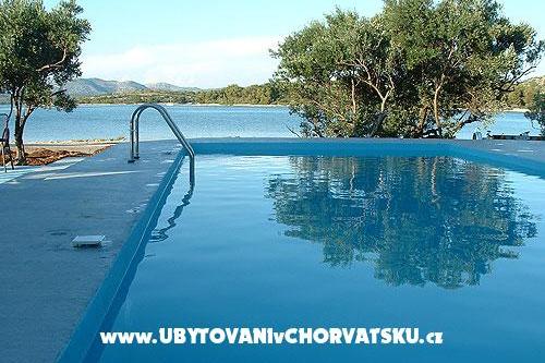Villa Petra – foto 4