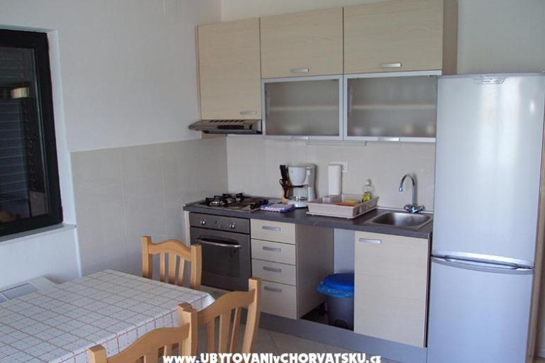 Villa Petra – foto 7