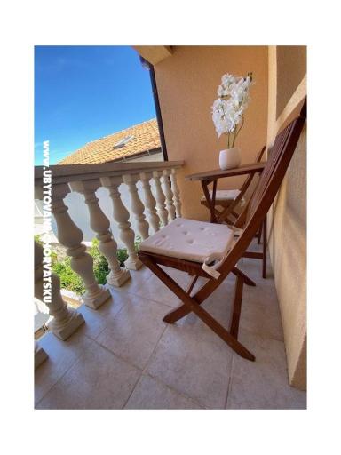 Aenona apartmani – foto 26