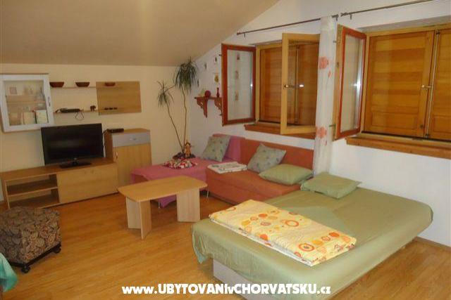 Appartamento Babac – foto 10