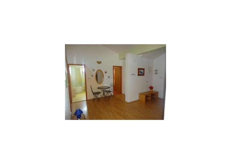 Appartamento Babac – foto 11