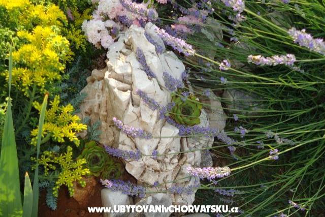 Appartamento Babac – foto 13