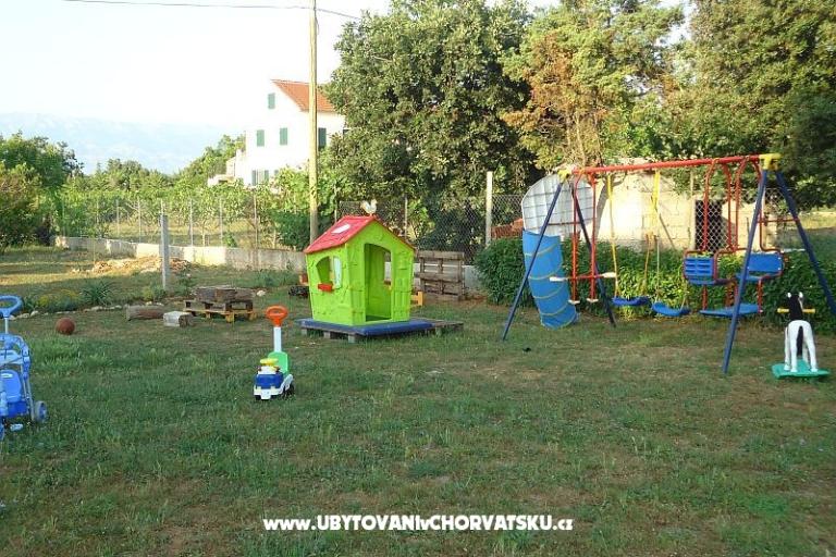 Appartamento Babac – foto 14