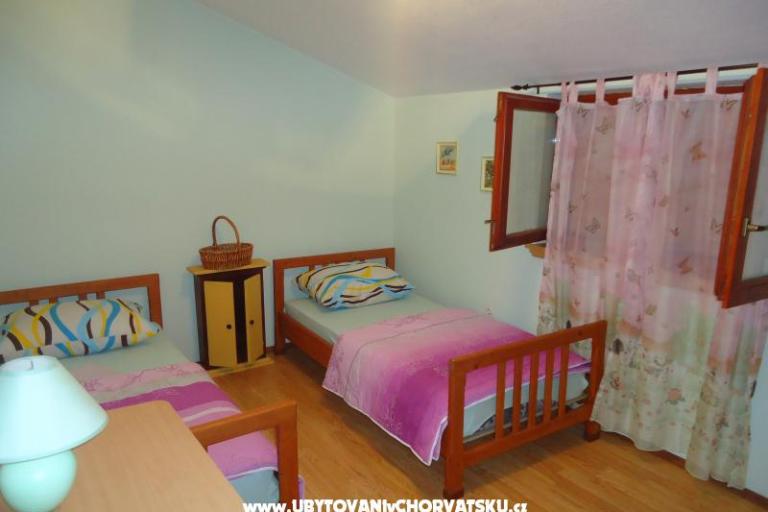 Appartamento Babac – foto 5