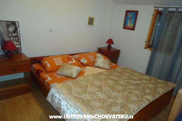 Appartamento Babac – foto 6