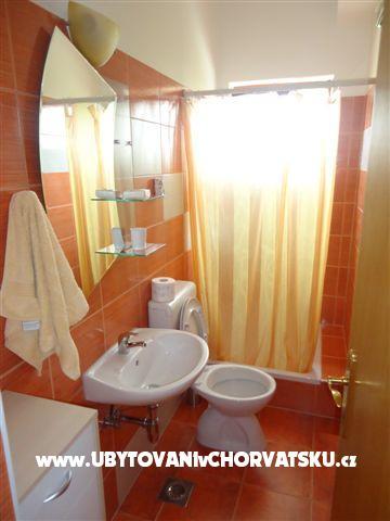 Appartamento Babac – foto 7