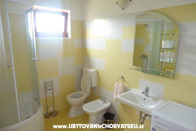 Appartamento Babac – foto 8