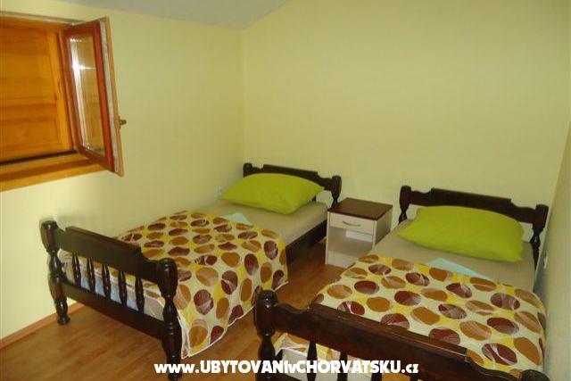 Appartamento Babac – foto 9