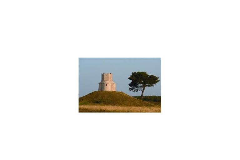 Appartamento TiLa – foto 13