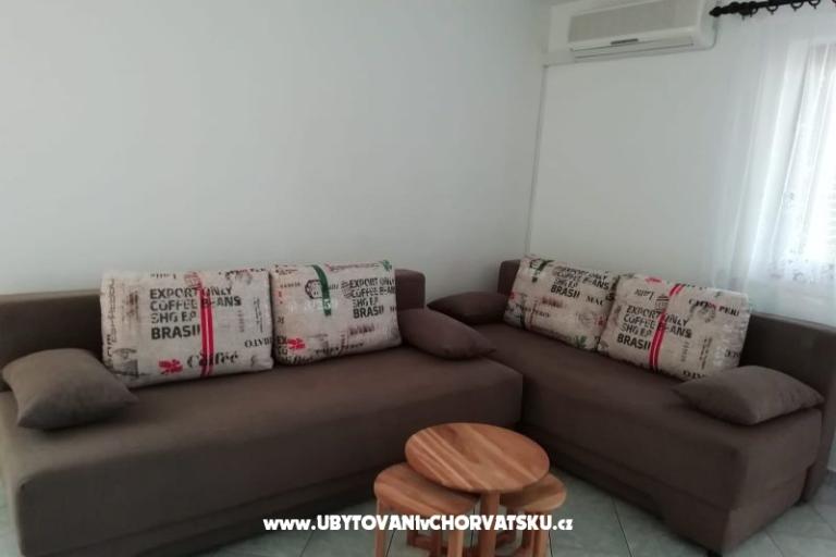 Appartamento TiLa – foto 9
