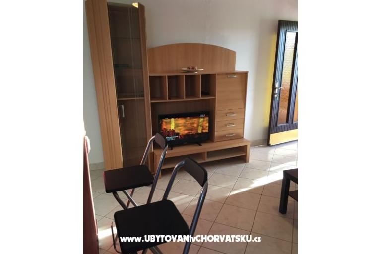 Appartamento Ana – foto 10