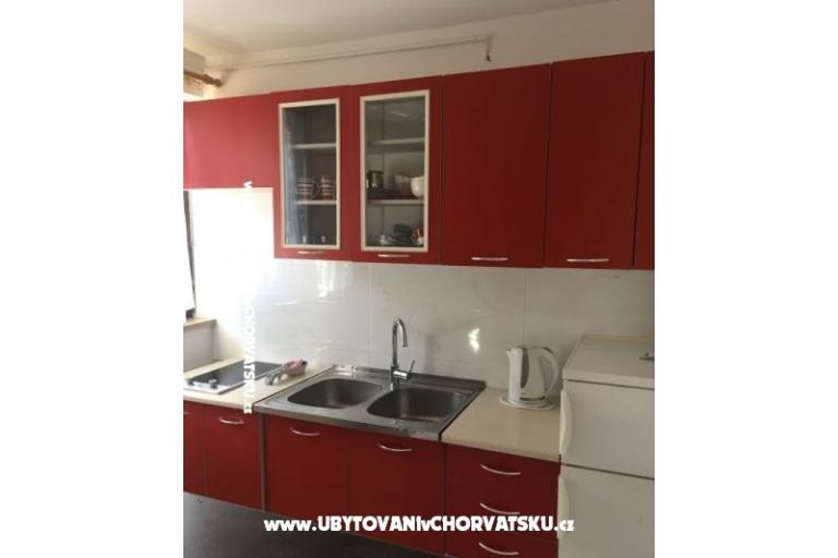 Appartamento Ana – foto 11