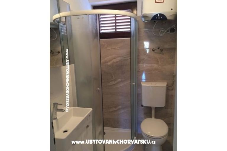 Appartamento Ana – foto 13