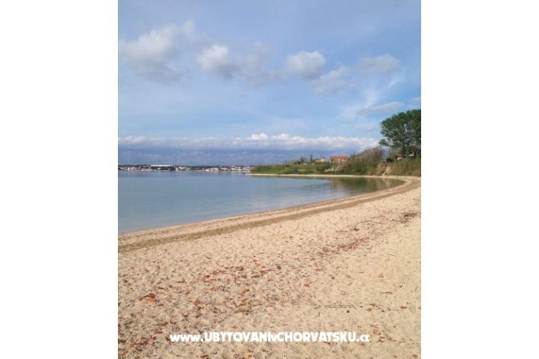 Appartamento Ana – foto 2