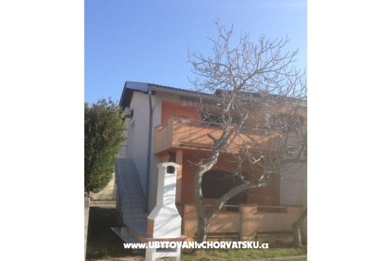 Appartamento Ana – foto 3