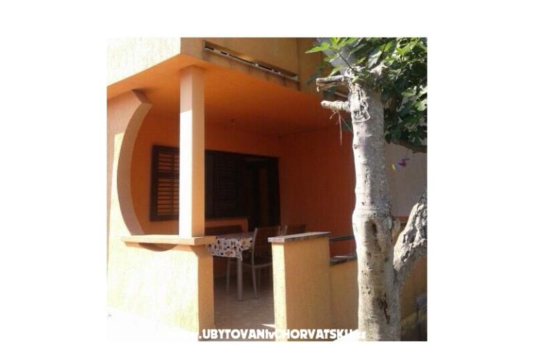 Appartamento Ana – foto 4