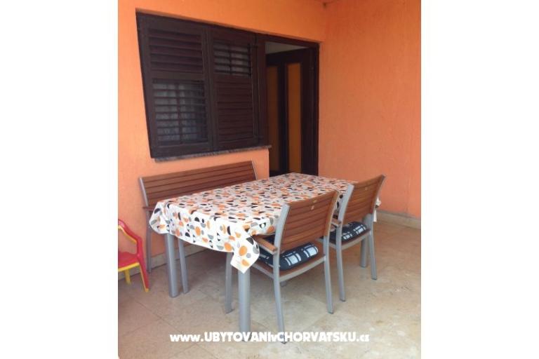 Appartamento Ana – foto 5