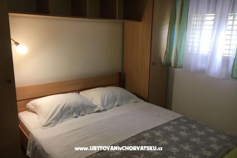 Appartamento Ana – foto 6