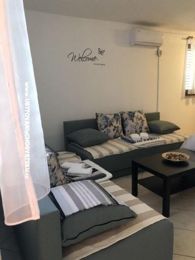 Appartamento Ana – foto 7