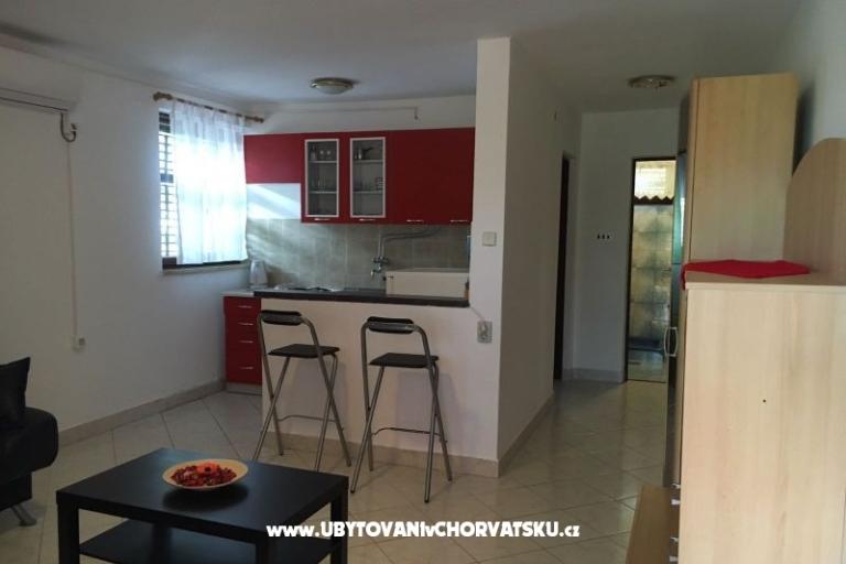 Appartamento Ana – foto 8