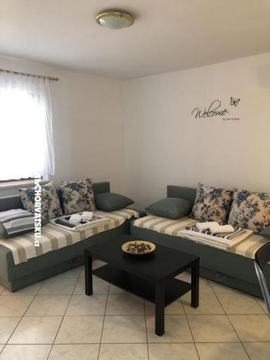 Appartamento Ana – foto 9