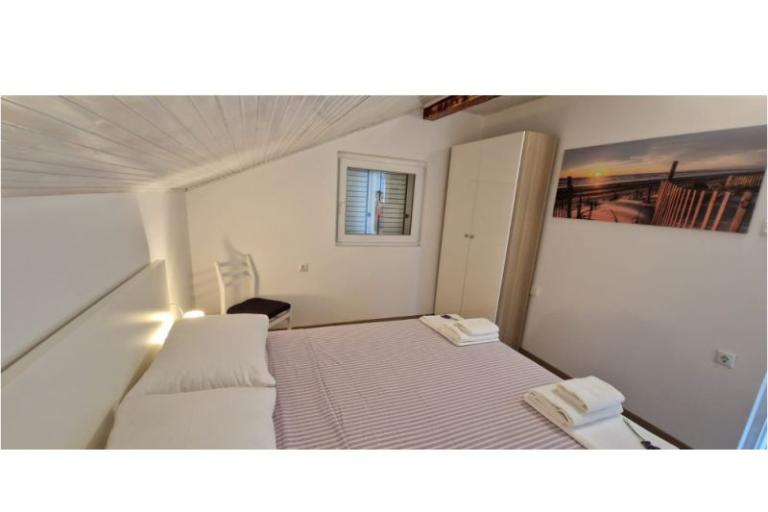 Appartamento Anna – foto 2