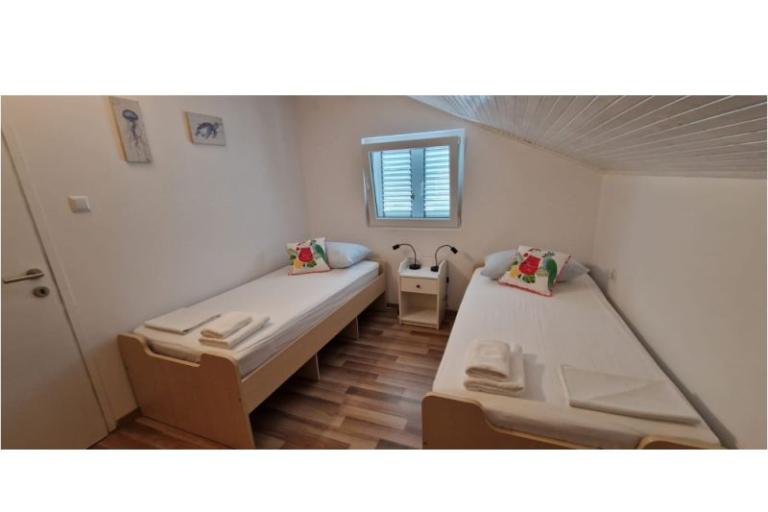 Appartamento Anna – foto 3