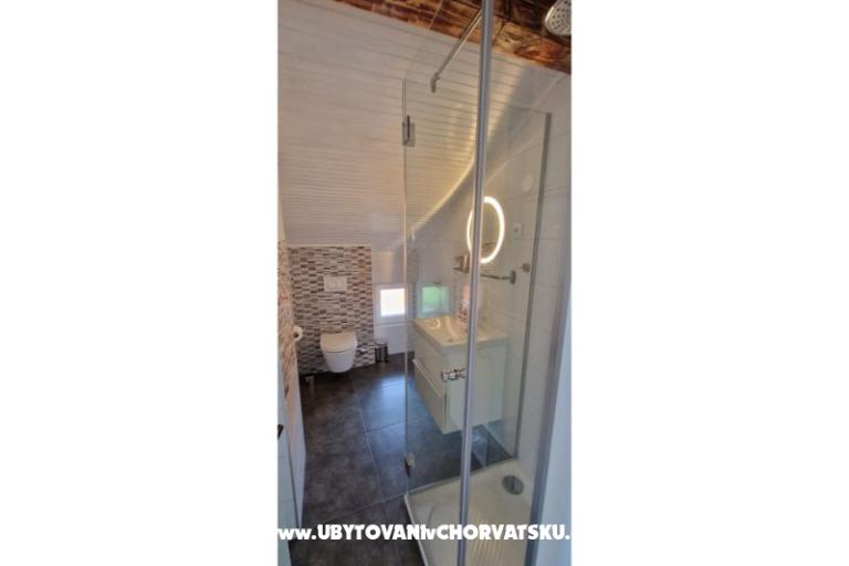 Appartamento Anna – foto 6