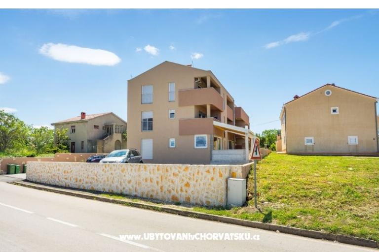 Appartamento Ante – foto 2