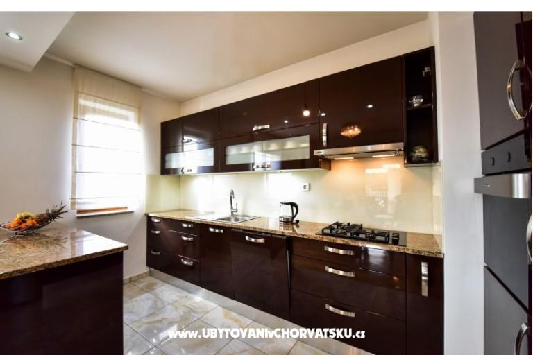 Appartamento Ela – foto 4