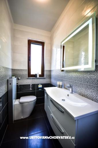 Appartamento Ela – foto 5