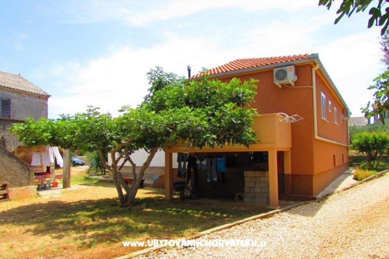 Appartamento Glavan – foto 2