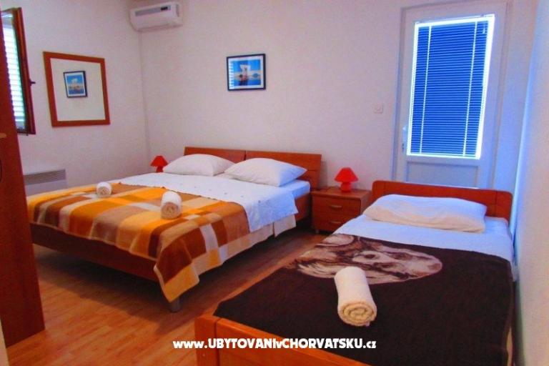 Appartamento Glavan – foto 3