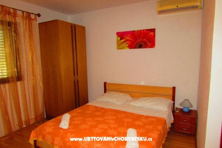 Appartamento Glavan – foto 6
