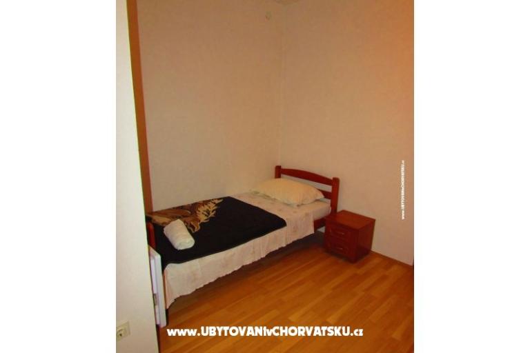 Appartamento Glavan – foto 7