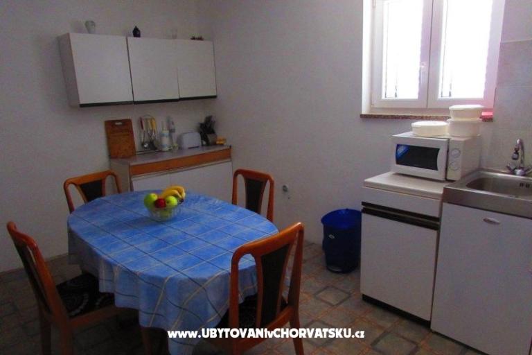 Appartamento Glavan – foto 8