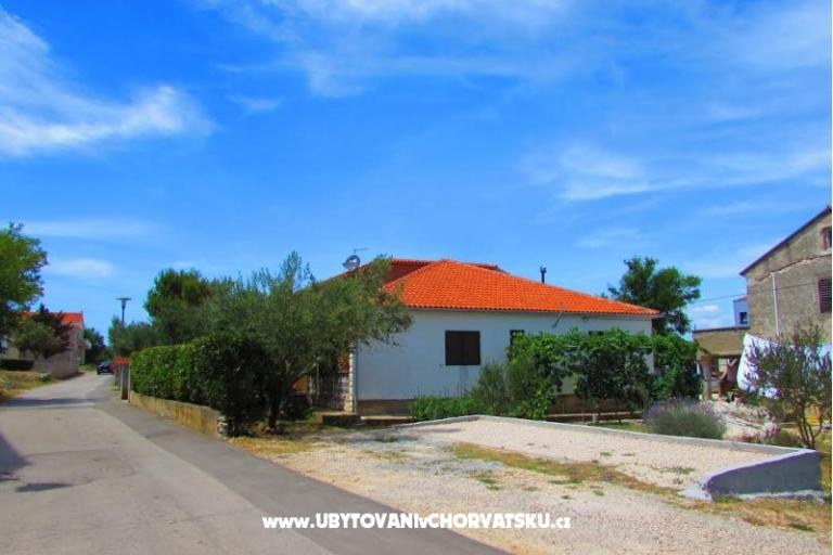 Appartamento Glavan – foto 9