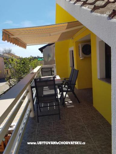 Appartamento Grbe – foto 3