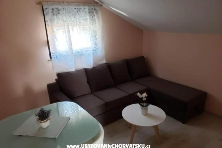 Appartamento Grbe – foto 4