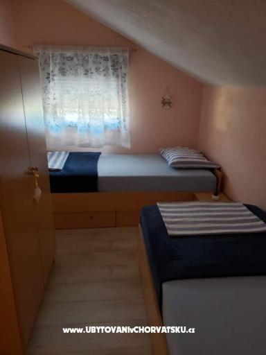 Appartamento Grbe – foto 6