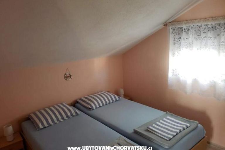 Appartamento Grbe – foto 7