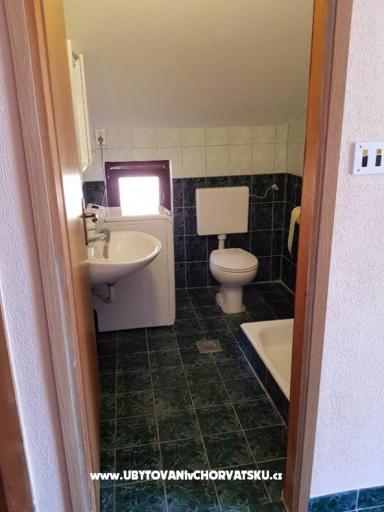 Appartamento Grbe – foto 8