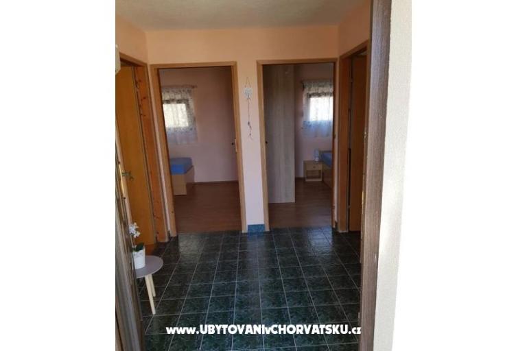 Appartamento Grbe – foto 9