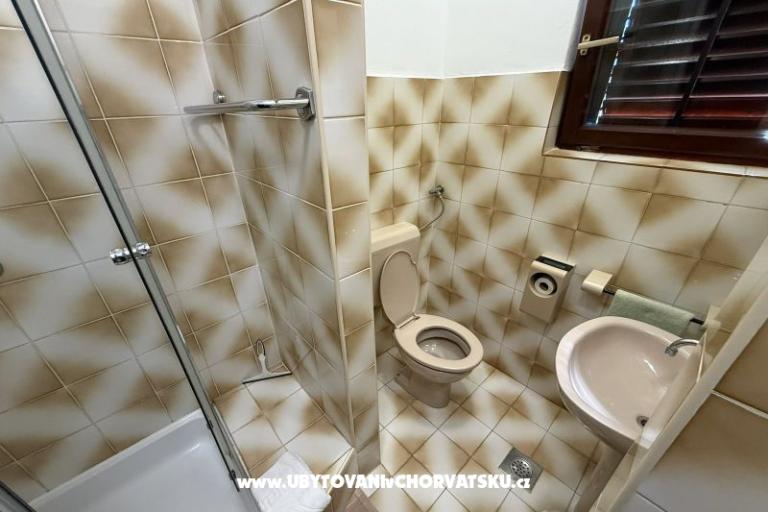 Appartamento Irena – foto 10