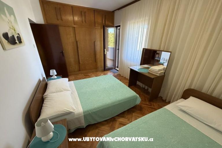 Appartamento Irena – foto 11