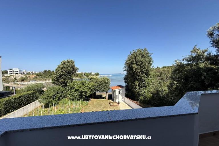 Appartamento Irena – foto 12
