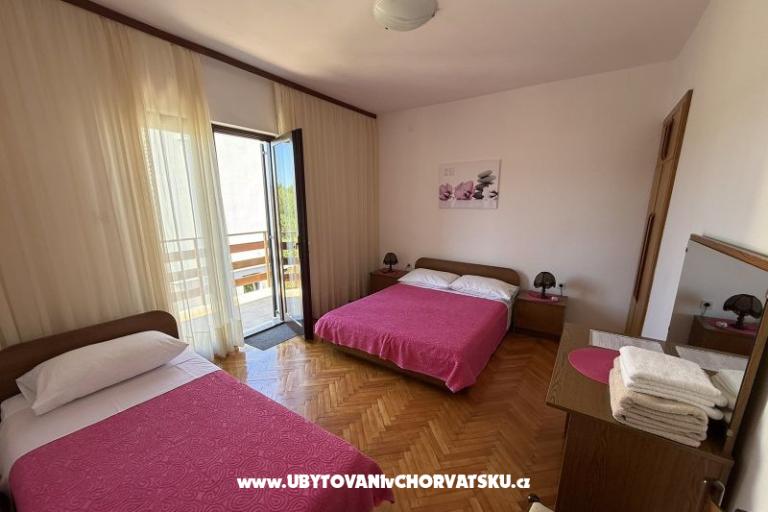 Appartamento Irena – foto 13